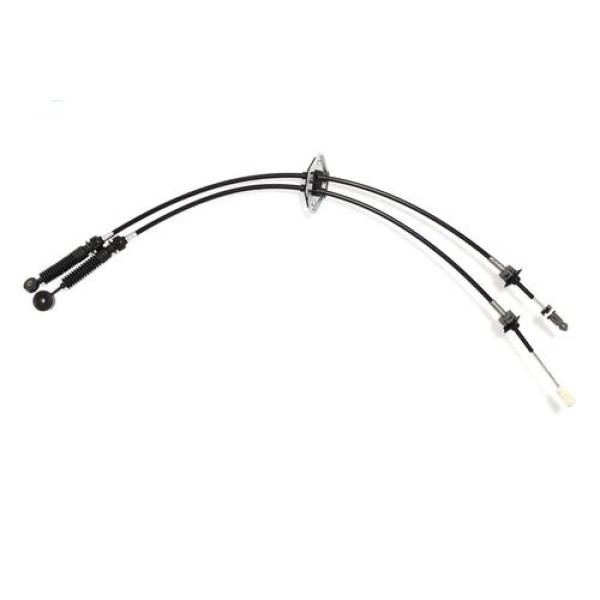 CAVO 2714604 VITES TELI KOMPLE ACCENT BLUE 1.4 BENZINLI 6 ILERI 2011 > KIA RIO 1.4 BENZINLI 6 ILERI 2012 > 