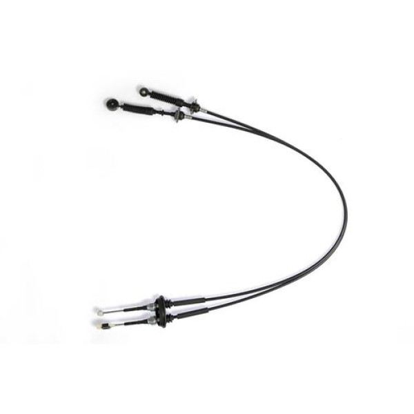 CAVO 2714610 VITES TELI KOMPLE H100 KAMYONET 2011 > 