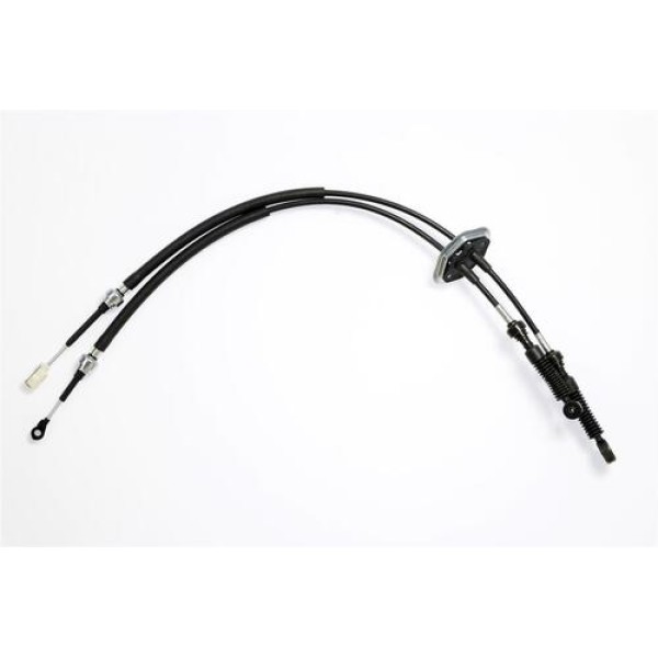 CAVO 2714613 VITES TELI CIFTLI GETZ BENZINLI 2002> 