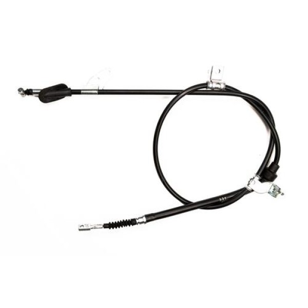 CAVO 2802635 EL FREN TELI ARKA SOL HONDA CIVIC VI 1996 2000 