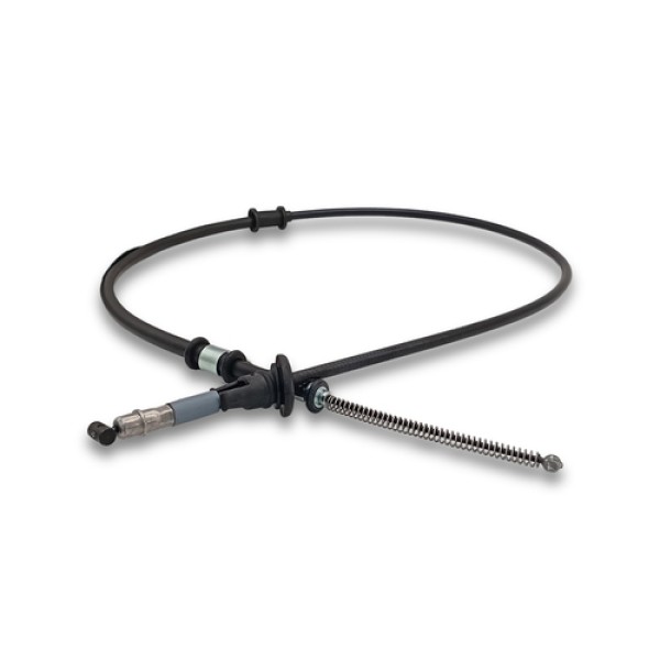 CAVO 3302606 EL FREN TELI ARKA SOL MITSUBISHI CARISMA 1996 2006 DA1A DA2 DA4A KAMPANA FREN 