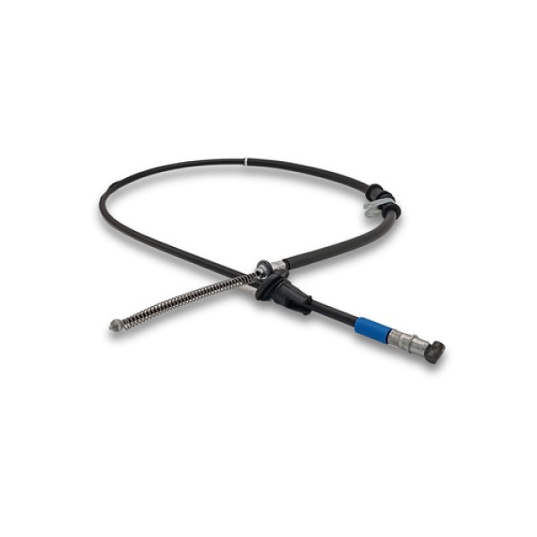 CAVO 3302607 EL FREN TELI ARKA SAG MITSUBISHI CARISMA 1996 2006 DA1A DA2 DA4A KAMPANA FREN 