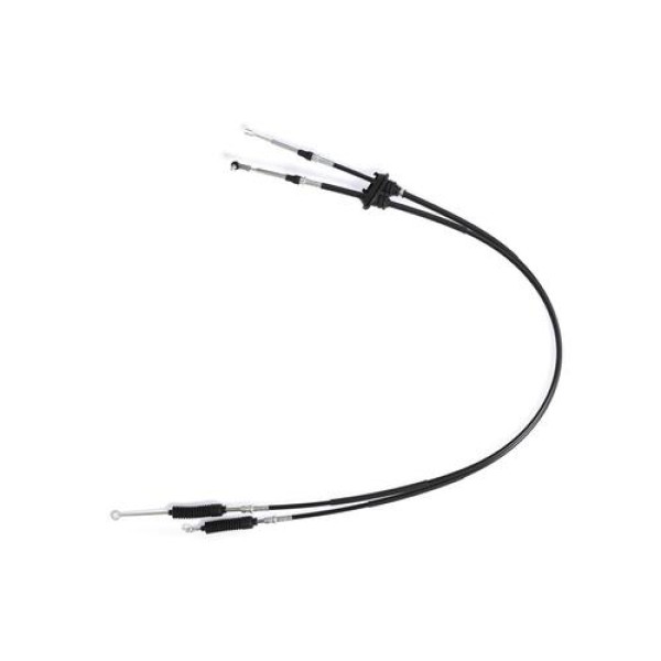 CAVO 3314601 VITES HALATI KOMPLE L300 1998-2006 