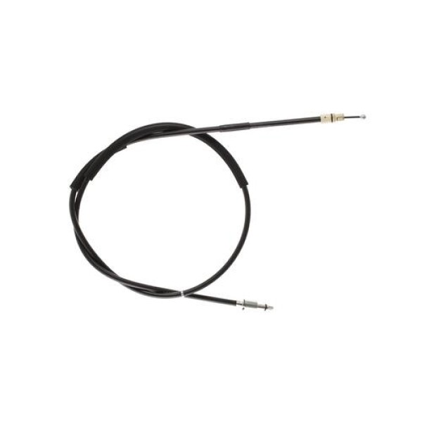 CAVO 4302671 EL FREN TELI ARKA SAG SOL Q7 06 1910 1789 