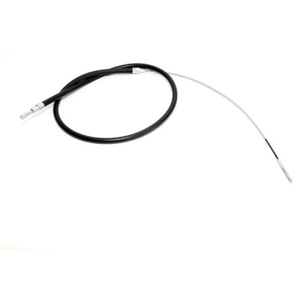 CAVO 4402209 EL FREN TELI BMW E30 SAG SOL 