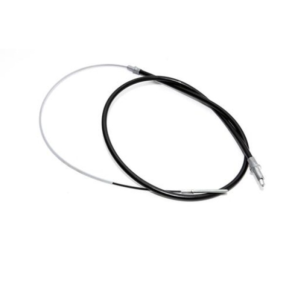 CAVO 4402601 EL FREN TELI BMW E39 SOL 