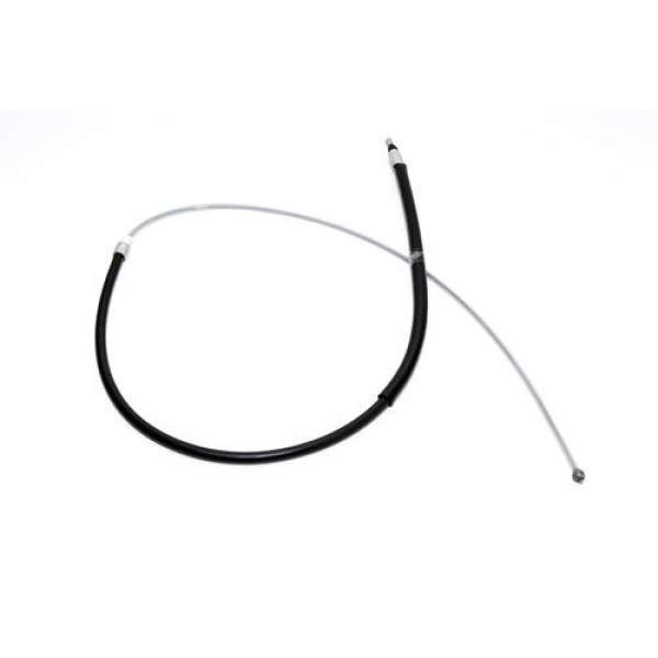 CAVO 4402603 EL FREN TELI R-L BMW E87 E82 E88 E80 