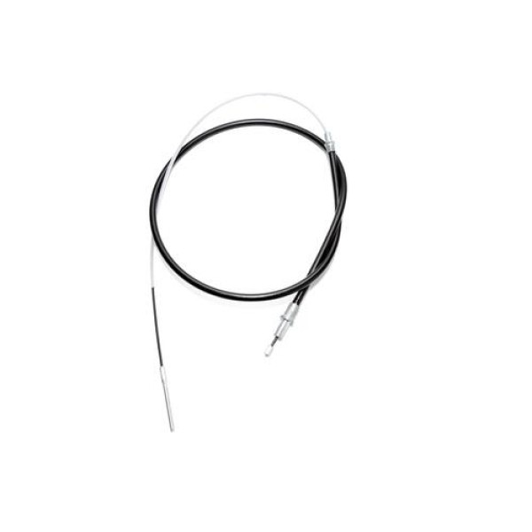 CAVO 4402614 EL FREN TELI BMW E39 SAG 