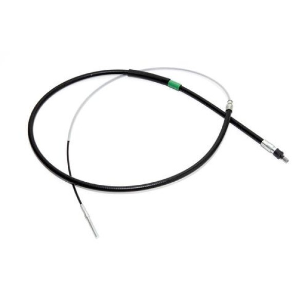 CAVO 4402633 EL FREN TELI BMW E53 X4 