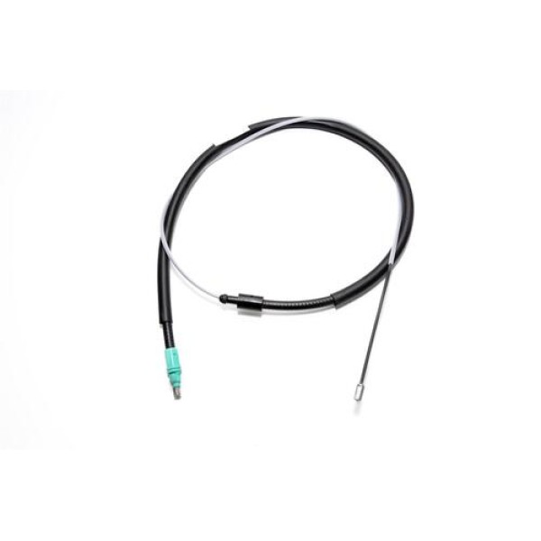 CAVO 4502666 EL FREN TELI ARKA SAG SOL C3 C3 II C3 PLURIEL BOY 1693 868 05> KAMPANALI 