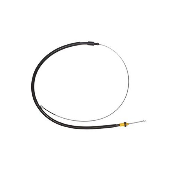 CAVO 4502687 EL FREN TELI ARKA SAG SOL C3 A51 DS3 EP3BOY 1706 879 09>ARKA KAMPANALI FREN 