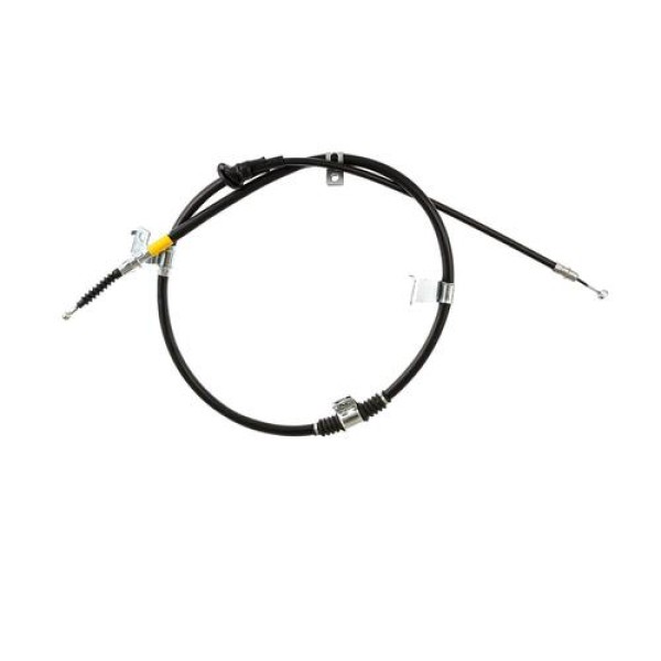 CAVO 4502700 EL FREN TELI ARKA SOL MITSUBISHI AS2013> (2 CEKER 4 CEKER) 