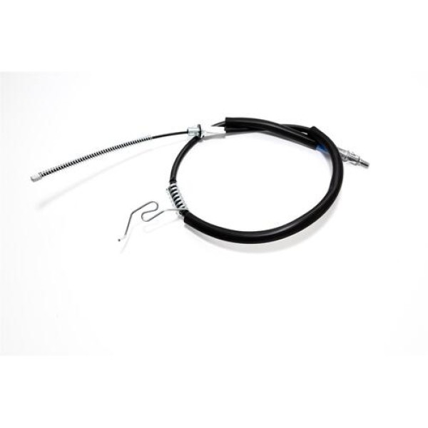 CAVO 4602628 EL FREN TELI ARKA SAG TRANSIT V184 2.0TDCI 100PS 125PS V347 2.2TDCI 06 > ONDEN CEKER KAMPANA FREN 