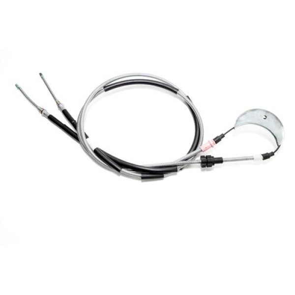 CAVO 4602674 EL FREN TELI ARKA ESCORT V VI ORION III 1.3 1.4 1.6 1.8TD 90>95 OLCU 3273 1311 1399 