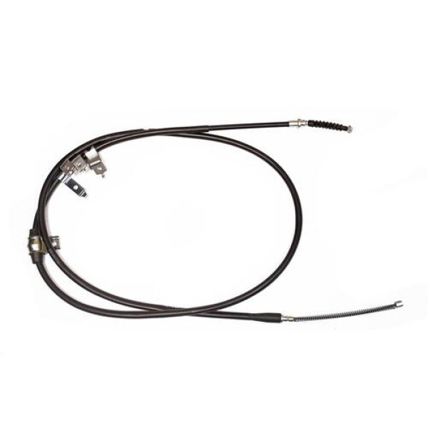 CAVO 4602772 EL FREN TELI ARKA SOL RANGER PIKAP 2.5TD (4×4) 99>06 UZUNLUK 2590 2277 