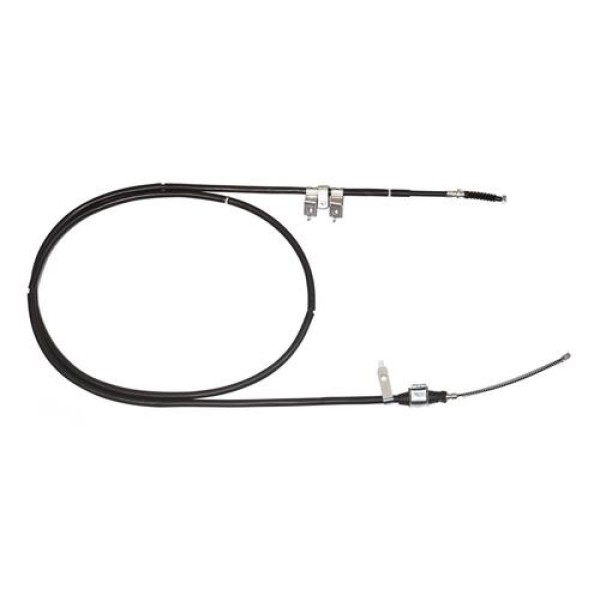 CAVO 4602777 EL FREN TELI ARKA SOL RANGER PIKAP 2.5TD 2.5 16V 4×4 06>12 UZUNLUK 3102 2799 