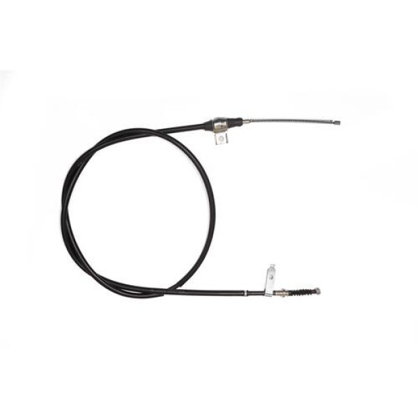 CAVO 4602778 EL FREN TELI ARKA SAG RANGER PIKAP 2.5TD 2.5 16V 4×4 06>12 UZUNLUK 2267 1976 