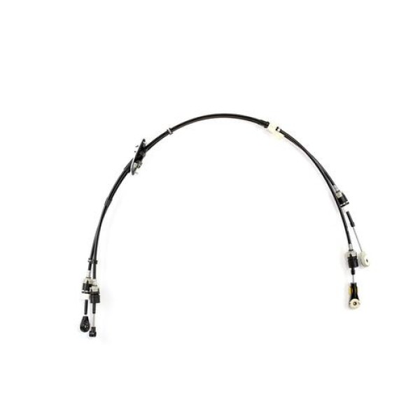 CAVO 4614624 VITES TELI TRANSIT COURIER 5 VITES IB5 1.5-1.6 DIZEL MOTOR 