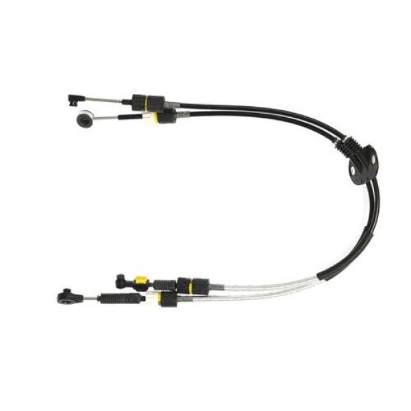 CAVO 4614637 VITES HALATI FOCUS 2 05>11 C-MA05>11-5 VITES MTX75 SANZIMAN 