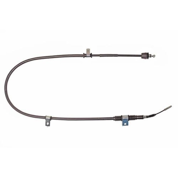 CAVO 4902612 EL FREN TELI ARKA SOL CERATO 2006> 