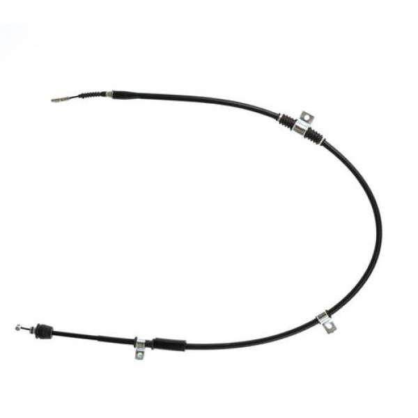 CAVO 4902613 EL FREN TELI ARKA SAG CERATO 2006> 