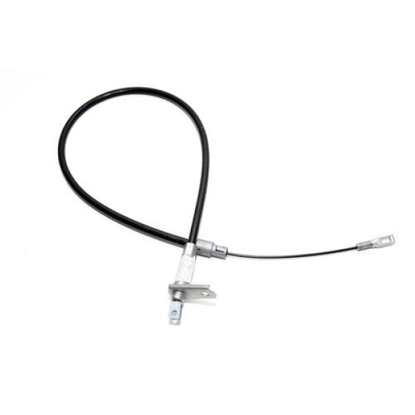 CAVO 5502614 FREN HALATI ARKA SOL PARK FRENI E-CLASS W210 96>02 S210 97>02 