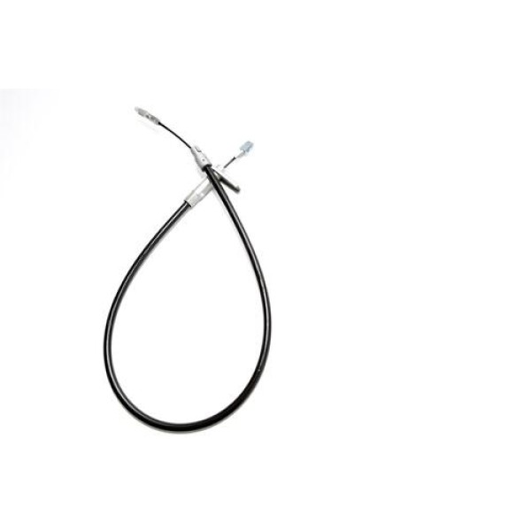 CAVO 5502615 FREN HALATI ARKA SAG PARK FRENI E-CLASS W210 96>02 S210 97>02 