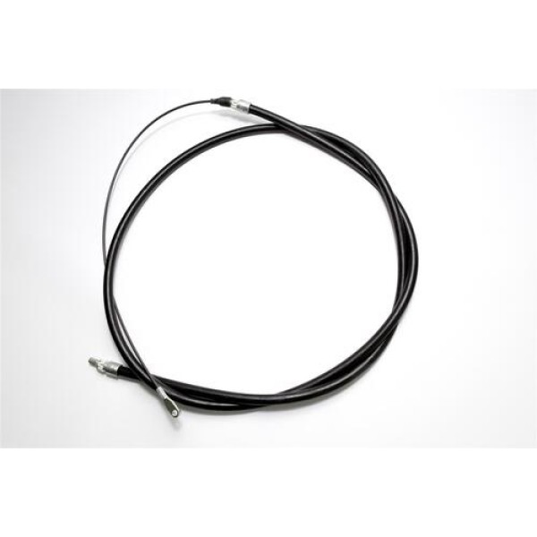 CAVO 5502618 EL FREN TELLERI ON 200-230-250-300 E-D-TE-TD SEDAN 