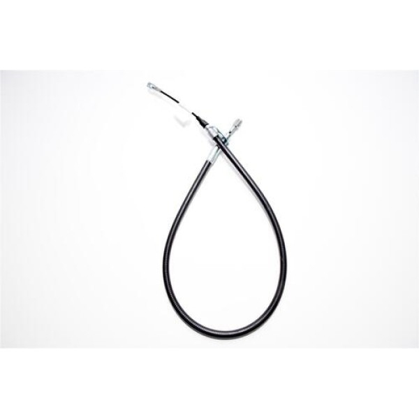 CAVO 5502648 FREN HALATI ARKA SOL (PARK FRENI) S-CLASS W126 85>90 