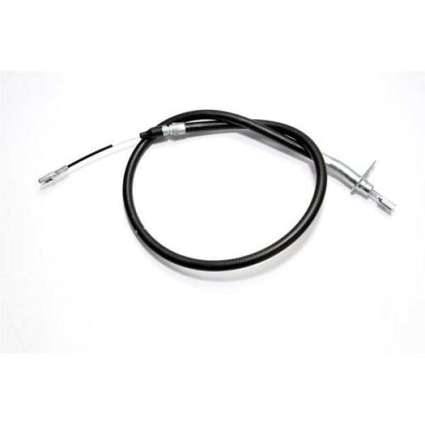 CAVO 5502678 FREN HALATI ARKA SAG (PARK FRENI) S-CLASS W126 85>90 