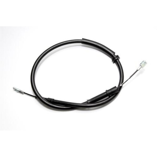 CAVO 5502679 EL FREN TELI ARKA MERCEDES VITO.108110.112.113 BM 98 > 