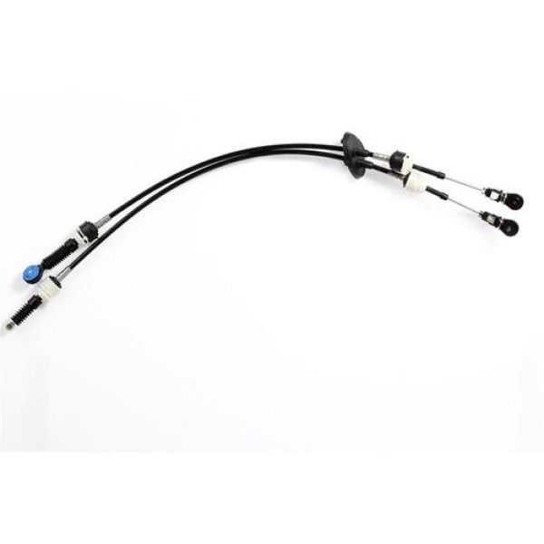 CAVO 5514620 VITES HALATI FSG 350. 6 VITES VITO W447 14> 