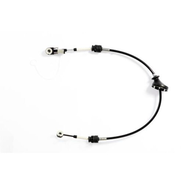 CAVO 5514621 VITES HALATI (NSG 370. 6 VITES) VIANO W639 03>14 VITO W639 03>14 