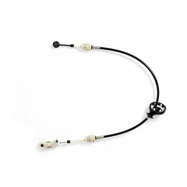 CAVO 5514622 VITES HALATI (NSG 370. 6 VITES) VIANO W639 03>14 VITO W639 03>14 