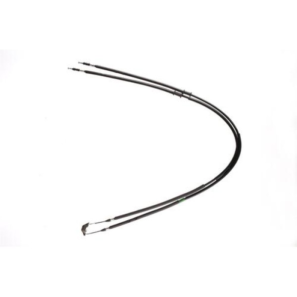 CAVO 5902627 EL FREN TELI ARKA OPEL ASTRA H 04> 