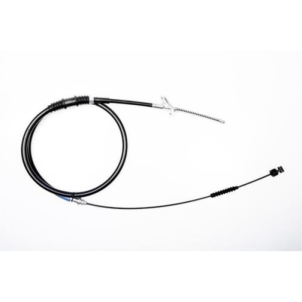 CAVO 5902668 EL FREN TELI SAG FRONTERA A 4 KAPI 