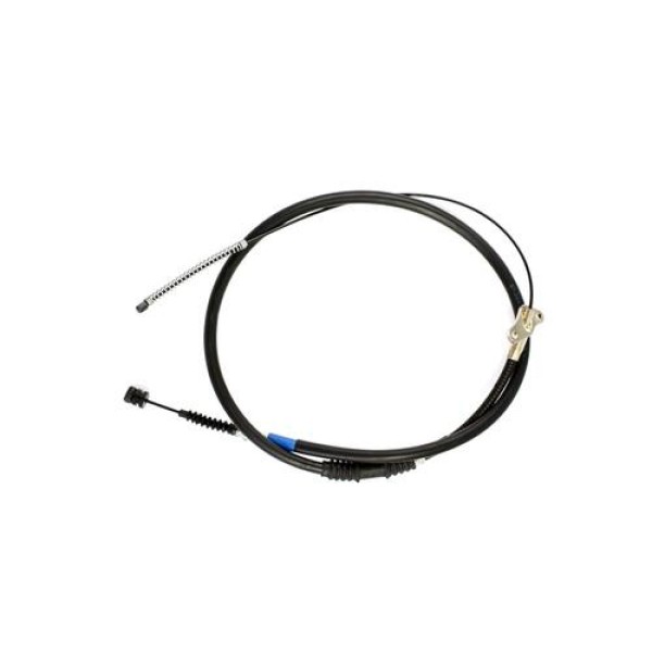 CAVO 5902669 EL FREN TELI SOL FRONTERA A 4 KAPI 