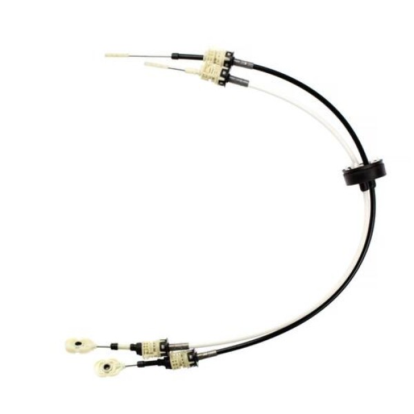 CAVO 5914609 VITES HALATI ASTRA G 5 VITES F23 SANZIMAN 98 03 