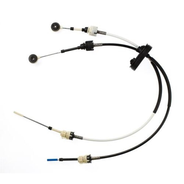 CAVO 5914613 VITES KUMANDA TELI ASTRA J 5 VITES F17 SANZIMAN 10 > 