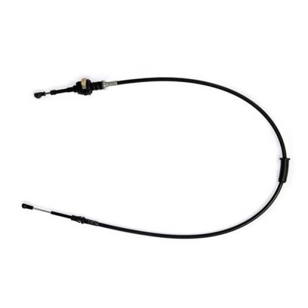 CAVO 5914615 VITES TELI OTOMATIK SANZUMAN VECTRA B 96>01 