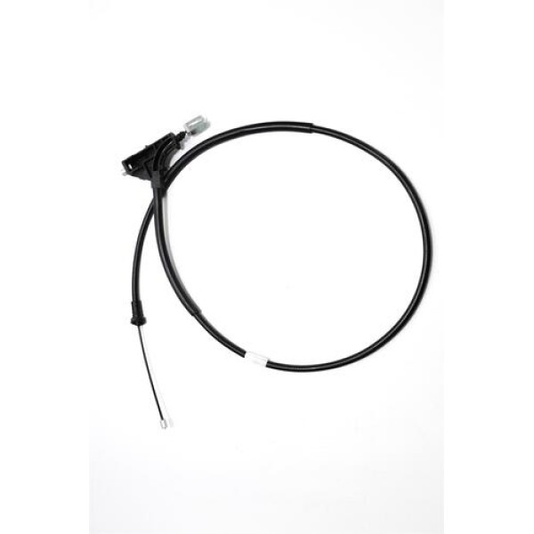 CAVO 6002623 EL FREN TELLERI ON 406 DISK FREN ESKI MODEL 