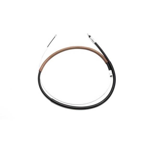 CAVO 6002655 EL FREN TELI ARKA SAG SOL P307 SW C4 SEDAN BOY 2115 1316MM 02> 