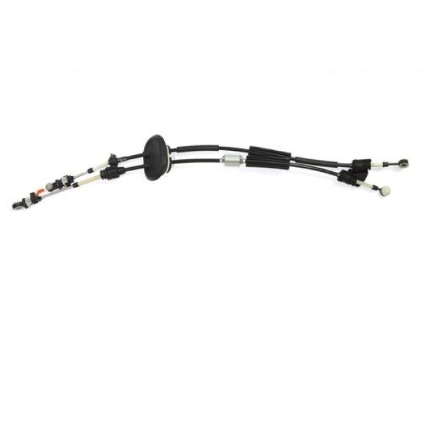 CAVO 6014626 VITES KUMANDA TELI KOMPLE P301 P208 P2008 C ELYSEE DS3 C3 III BER4 SANZIMAN 