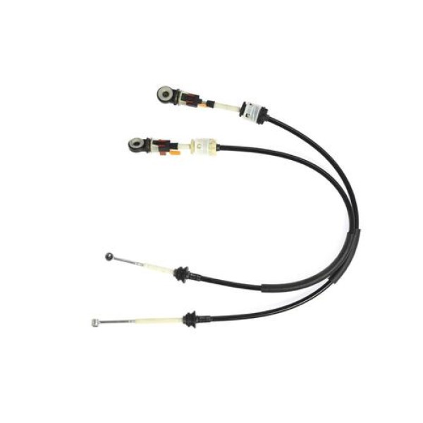 CAVO 6014627 VITES TELI C5 08>14 