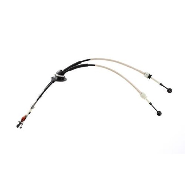 CAVO 6014628 VITES TELI 307 C4 1.6I 00> (BE4R SANZIMAN) 