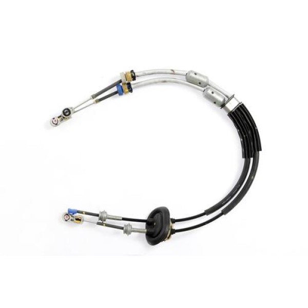 CAVO 6014719 VITES TELI 308-C4-DS3-DS4-ML6C SANZIMAN-11> 