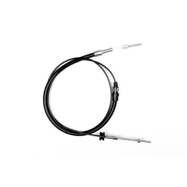 CAVO 7002251 EL FREN TELI 3400MM TRANSPORTER T5 T6 T7 03>18 