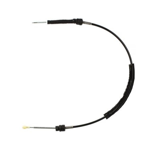 CAVO 7014603 VITES HALATI A1 SPORTBACK SECICI 10> 