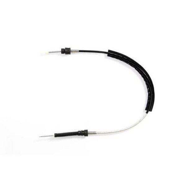 CAVO 7014604 VITES HALATI A3 A3 SPORTBACK 1.4 6 VITES DEGISTIRICI 03> 