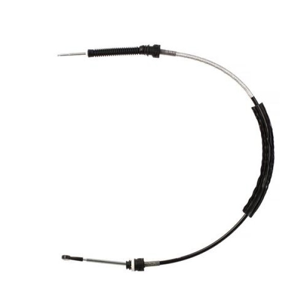 CAVO 7014606 VITES HALATI IBIZA CORDOBA FABIA 02> 